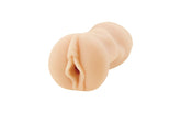 Yuira KMP Hall Crystal Ellie Real Hole Male Masturbator Masturbators and Strokers